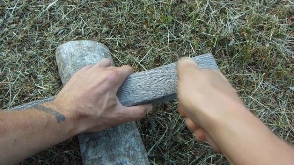 Мультитул NexTool Sailor Pro