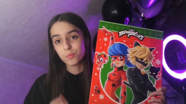 мои подарки на день рождения || 15 лет ?? #подаркинаденьрождения #деньрождения #15лет смотреть онлайн