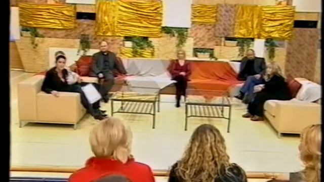 Родион Чепалов психолог на первом канале смотреть онлайн