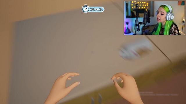 СТАЛА МАМОЙ НА ОДИН ДЕНЬ ?► СИМУЛЯТОР МАМКИ ► КРЕЙЗИ ЛЕТСПЛЕЙ смотреть онлайн