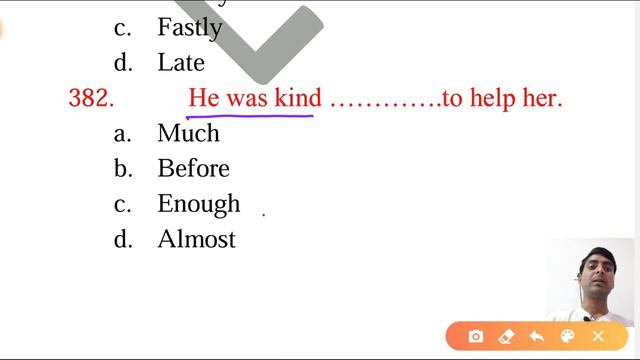 English Grammar Practice Set - 74 | mptet_2020, uptet, ctet | English Point | Kaushal Kishor Sharma смотреть онлайн