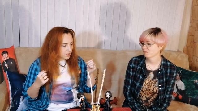 [БлОг] Зой и волшебные палочки смотреть онлайн