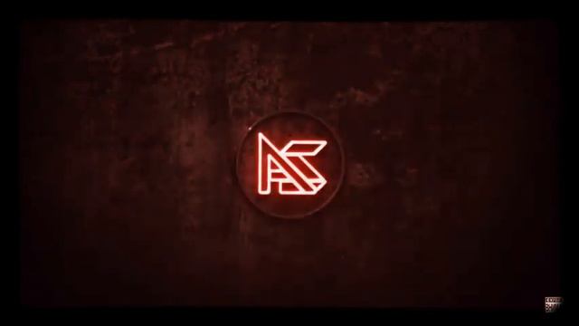 T$P - Больше чем... смотреть онлайн