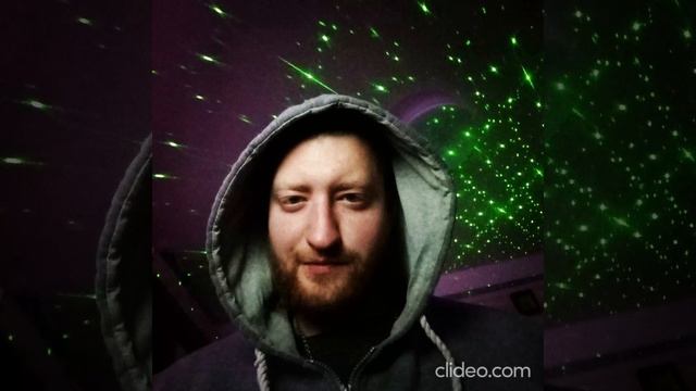 GODRIC V.E.G. | LXE, Miray - Вокруг так много дыма (2021)