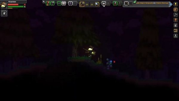 GameMaker Studio - Урок #1: Создавай свои игры в Game Maker Studio! (Обучение для новичков)