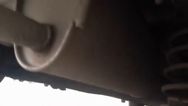 Mitsubishi Colt 2007 strange noise смотреть онлайн