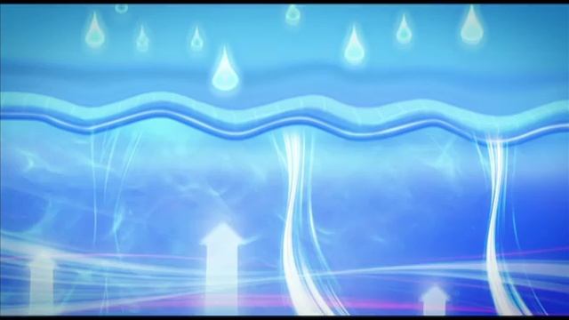 Product Name: Face Cream смотреть онлайн