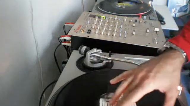 Onix, Amnesys, Stunned Guys & A.O.F смотреть онлайн