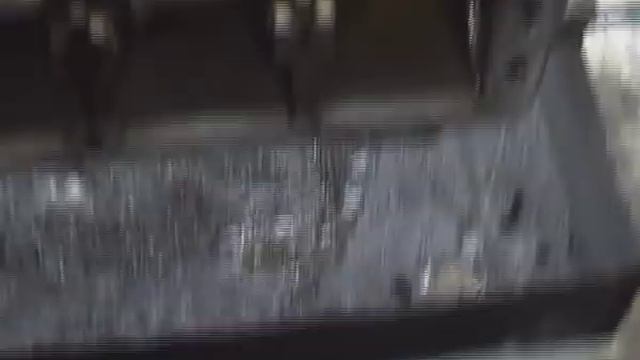 Теория ДВС: Мойка ГБЦ смотреть онлайн