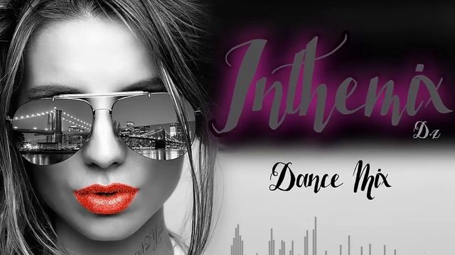 Remix Dance Dj .D.z New Style Mix 2023... смотреть онлайн