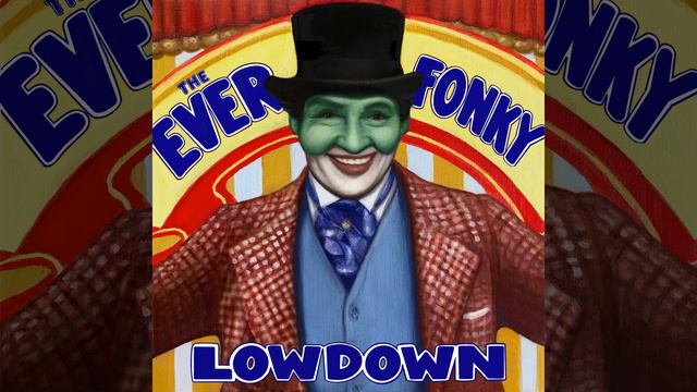 Mr. Game: Talk is a Waste of Time смотреть онлайн