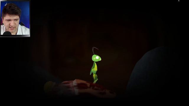 Лунтик Х ОТОРВАЛ БОШКУ КУЗЕ смотреть онлайн