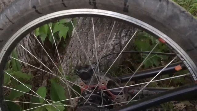 Электровелосипед с мотором bafang bbs02 смотреть онлайн