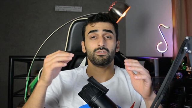 [Áudio] Thieaudio Oracle - Um bom AllRounder[Análise e Review] смотреть онлайн
