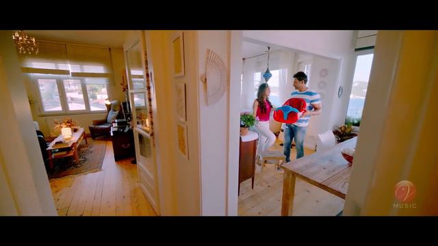 Thik Emon Ebhabe Gangster Yash Mimi Arijit Singh Birsa Dasgupta Arindom 2016 смотреть онлайн
