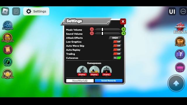 All Star Tower Defense Codes 2023 October New | Astd Roblox Codes | Astd Codes Gems | Astd