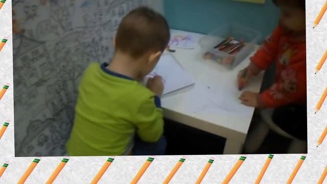 Миша в Леруа Мерлен Новосибирск обои детей для рисования смотреть онлайн