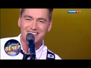 Алексей Воробьев - Сумасшедшая