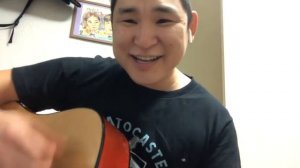 "Дангина" Мунко Бадмаев