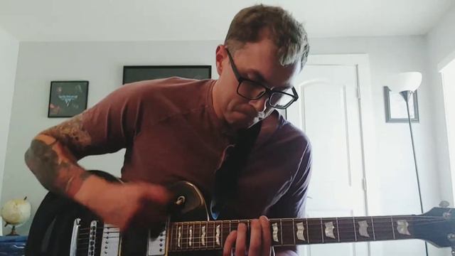 Wrote this for Tony Hawk 4 смотреть онлайн