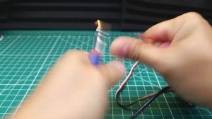 The 2023 Hobbywing 10BL120 G2 Is A Budget RC ESC Beast!