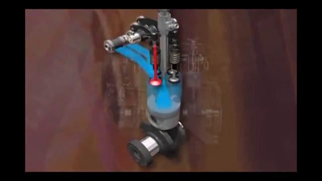 RETIFICANDO O MOTOR DA BETTY - FIAT 190/FNM/ALFA ROMEO/IVECO - PARTE 01 смотреть онлайн