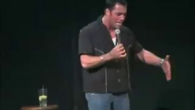 Joe Rogan Hugh Hefner смотреть онлайн