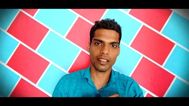 Facebook இல் நான் பணத்தை இழந்துள்ளேன்!! | Online Scams Tamil | facebook scammers | Money Tech Lanka смотреть онлайн