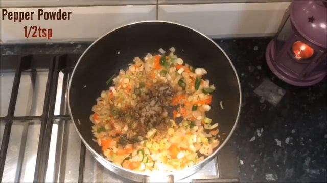 Chilli Chana Recipe | Chana Chilli Recipe | Chana chilli | Chana recipe | Kondakadalai recipe | смотреть онлайн