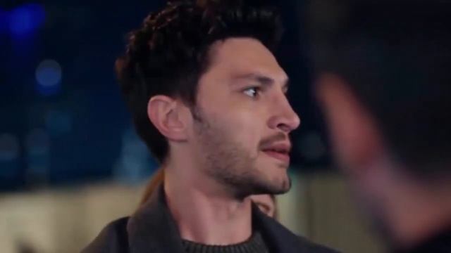 Aşk, Mantık, İntikam 33. Bölüm 1. Fragman | Dragoste, Logică, Răzbunare Episodul 33 Trailer 1