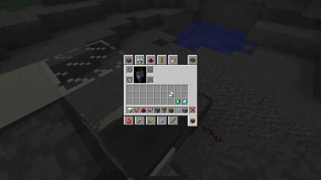 Игровой автомат Minecraft смотреть онлайн