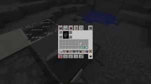 Игровой автомат Minecraft