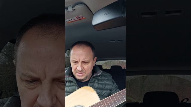 Очарована околдована смотреть онлайн