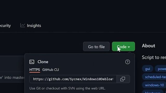 How to safely remove bloatware from windows 10 смотреть онлайн