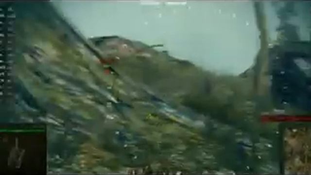 World of Tanks Тестовый сервер Полная новезна смотреть онлайн