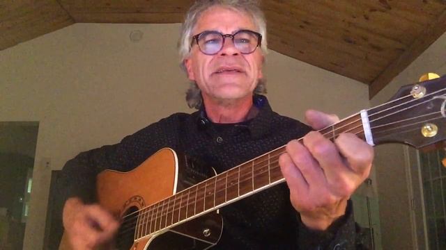 Yvan Pion -TÉLÉPHONE ÉRABLE смотреть онлайн