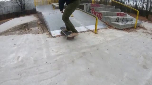 Мой первый профайл смотреть онлайн