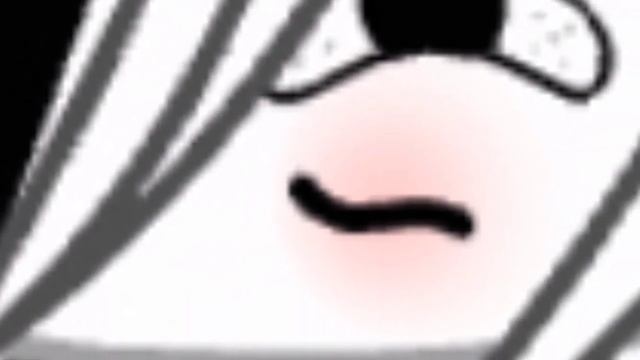 [?] Твои волосы савома [?] [Gacha Life]