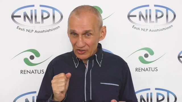 Как пережить развод? смотреть онлайн