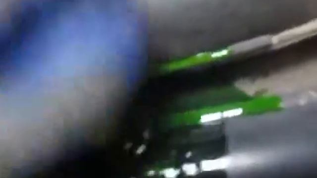 АКПП Nissan X-Terra Бензин 4 л инжектор Джип (5-дверный) АKПП 4х4 2005