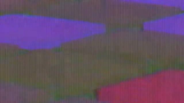 Infinite Excursions I смотреть онлайн