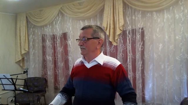 1. Блаженства - 1 часть. Нагорная проповедь Христа. смотреть онлайн