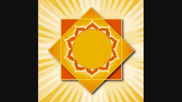 SAMADHI SERIES - SOLAR PLEXUS CHAKRA 432hz смотреть онлайн