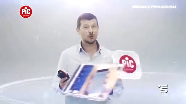 PIC MOBILE RAPID (Actor Massimiliano Rossi) смотреть онлайн