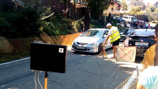 Горные гонки Сочи Большой Ахун СТАРТ смотреть онлайн