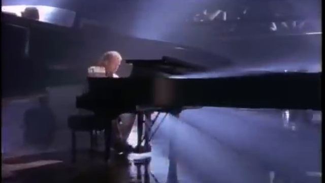 Steve Stevens - Top Gun Anthem