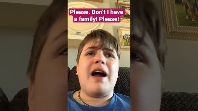 Dang man #funny #burgerking смотреть онлайн