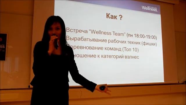 Энергия успешного человека смотреть онлайн