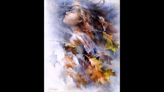Ирина Аллегрова – Исповедь смотреть онлайн