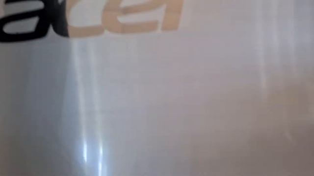 Acer c22-820 разбор смотреть онлайн